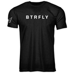 BTRFLYᵀᴹ Next Level