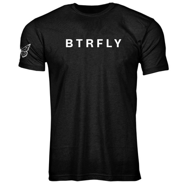 BTRFLYᵀᴹ Next Level