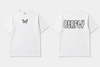BTRFLY Comfort Colors® Summer Tee™