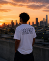 BTRFLY Comfort Colors® Summer Tee™