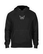 Monarch BTRFLY hoodie™
