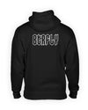 Monarch BTRFLY hoodie™