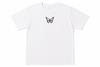 BTRFLY Comfort Colors® Summer Tee™