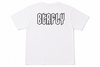 BTRFLY Comfort Colors® Summer Tee™