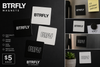 BTRFLY Magnets™