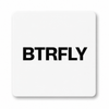 BTRFLY Magnets™