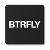 BTRFLY Magnets™