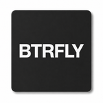BTRFLY Magnets™
