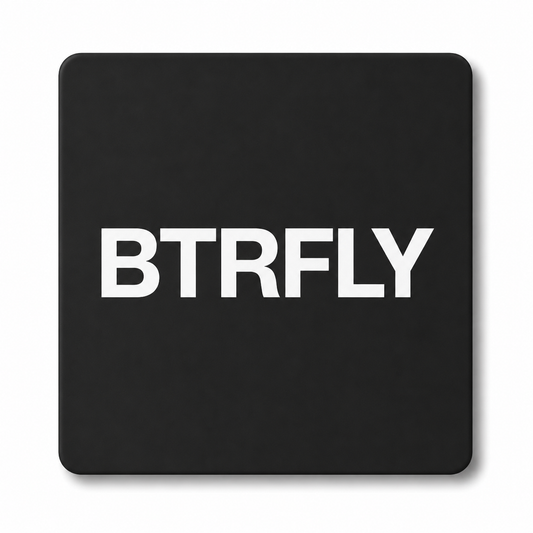 BTRFLY Magnets™