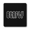 BTRFLY Magnets™